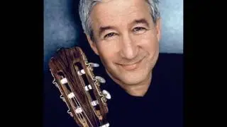 Eddie Skoller - Blyanten
