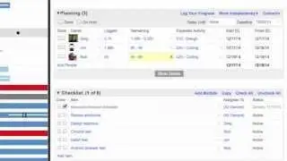 Multiple Owners Feature Intro