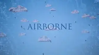 [FREE] TRAVIS SCOTT X MIGOS TYPE BEAT AIRBORNE PROD BY JUSTJUNE 2020 HARD TRAP INSTRUMENTAL