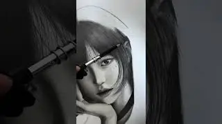 #raspecttalent #art #sketch #resecttalent #artist #respecttalent