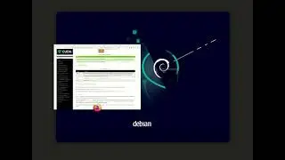 Вступ у програмування CUDA на C++