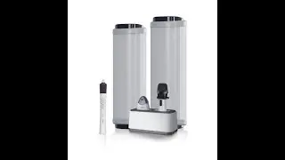 SS-IR201 Infrared Wireless Classroom Sound System