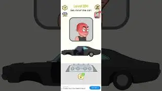 impossible date 2game 😁😁 #youtubeshorts #impossibledate2 #shorts #gameplay