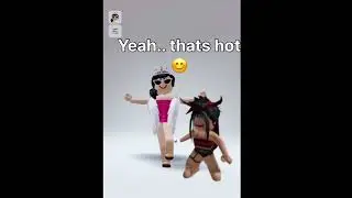 #shorts #antibacon #roblox #Roblox shorts #skibiditoilet  #slender