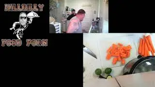 We Fueling Savagethe Boss' 24 hour stream to Commemorate 1K stream Days