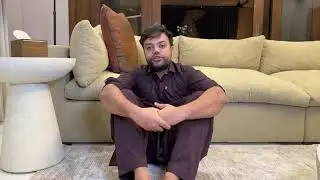 I Am Back From Jail After 100 Days !!! 480p   3of63 #shorts #shortsvideo #shortsfeed #shortsviral