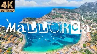 Travel Striders - Discover Palma de Mallorca in Ile Baleares, Spain - Explore Gems, Beaches & Places