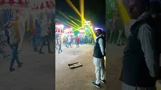 dj star beats #barkheda  bondar 👍 subscribe