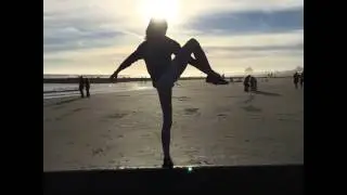 Song by U2 - Every Breaking Wave Beautiful daughter