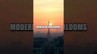 If Legendary City Moments Never Happened
