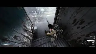 This is why we do Rescue Raids