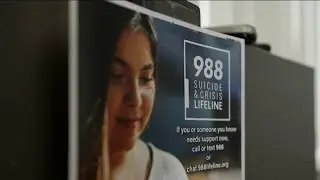 How will the cut to LGBTQIA youth suicide hotline impact the community?