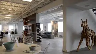 03 02 18 Vesta Marble Video 004