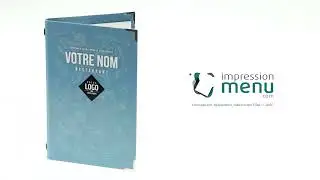 Prot&egrave;ge-menu &agrave; &eacute;lastique - Simple, rapide et pratique !