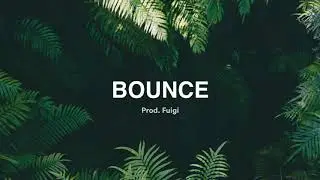 Free Bankrol Hayden Type Beat + Freddie Dredd Type Beat 