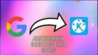 how to download kinemaster diamond