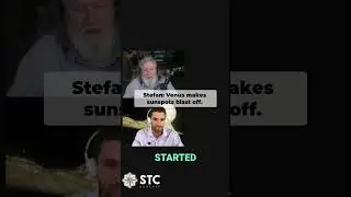 Solar Storms Erupt as Planets Align #shorts