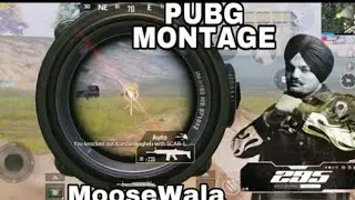 295🚀🖤 sidhu moosewala | RonakOP