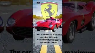 Lionel Messi's 3 most expensive supercars make C.Ronaldo admire #shorts #messi #ronaldo
