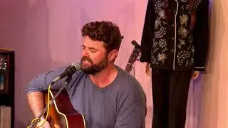The Country Cafe: Pryor Baird