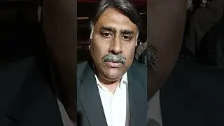 Lawyer of Dr.PurnenduRoy Chairman of Genesis Hospital giving his views for allegationl#viral#legal 