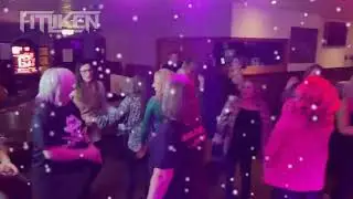 Fitliken highlights from 2022