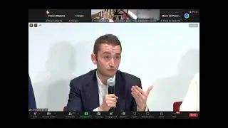 2023 10 05   Loi AENr   Webinaire - Comment faire si veto ABF ?