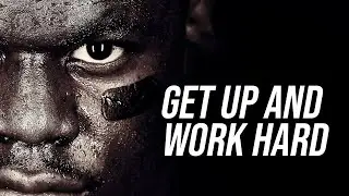 Go Getter Mindset - Motivational Video (Denzel Washington)