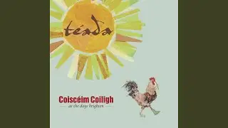 Eochaill
