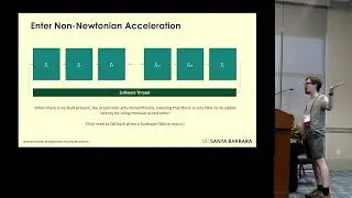 [PLARCH23] Non-Newtonian Hardware Design for Longevity
