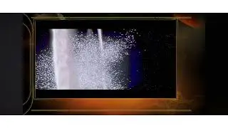 Death Star Explosion sound Effect No BG Music