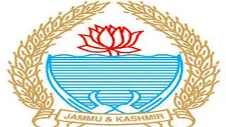 Govt Decides To wind up JKPCC