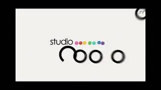 Studio Colorido/Netflix (2022)