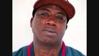 Gucci Mane x TM88 Type Beat 2016 