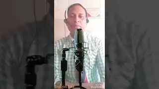 New Popular Video songs. Bappon Das 2019