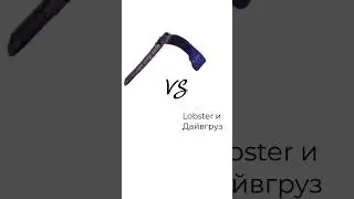 Шейный груз для фридайвинга в бассейне Аура