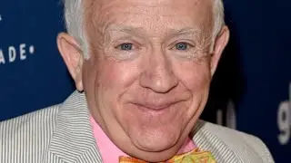 Leslie Jordan's Last Instagram Post Is Saddening After His Death