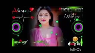 Bollywood ❤️💖Old DJ Remix || ❤️Old Hindi Song 2026 Dj Remix || 💝Nonstop Dj Song || 🔥Dj Mix 2026🔥❤️