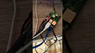 CM4 Raspberry Pi for Digital Signage