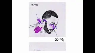 Quentin Miller ft Hit boy - Arkham asylum ... (Instrumental Remake ) QM
