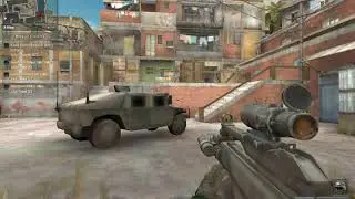 Point Blank Glitch In Safe House Super Easy With Mod