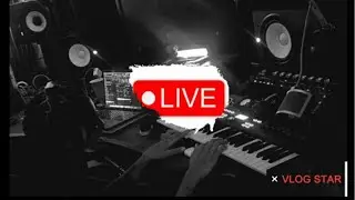 POV: 19 Year old Producer In Chicago🔥🔥10/17/25