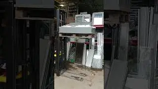 1636534024910041760 2