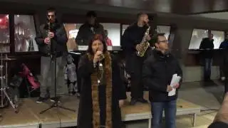 vetonews gr plateia dhmarxos OAPN