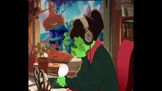 ✨ 𝓛𝓸𝓯𝓲 𝓑𝓮𝓪𝓽𝓼 𝓽𝓸 𝓢𝓽𝓮𝓪𝓵 𝓔𝓰𝓰𝓼 𝓣𝓸𝓸 (𝓑𝓪𝓭 𝓟𝓲𝓰𝓰𝓲𝓮𝓼 𝓛𝓸𝓯𝓲) ✨