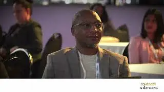 Smarter Mobility Africa: Revolutionizing Transportation for a Sustainable Future #news #africa