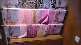 Bonanza Satrangi Sale 30% Off on latest summer collection 2019
