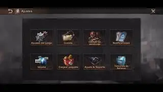 #101 STATE OF SURVIVAL: New gift code 🎁( Nuevo codigo ) ( gift code state of survival) 12-19-20