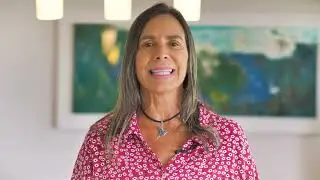 PSYCH-K&reg; Workshops: What Will You Learn?