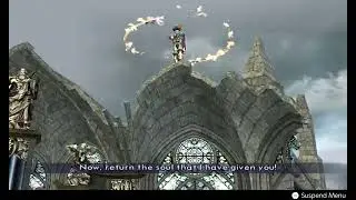 SoulCalibur II - Nintendo Switch 2 - NSO - GameCube